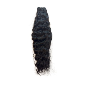 Cambodian Hair Bundles