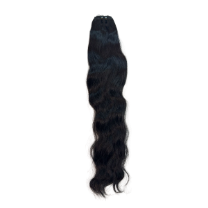 Cambodian Body Wave