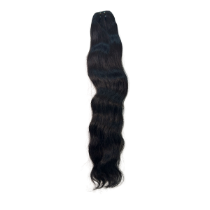 Cambodian Body Wave