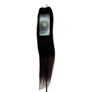 Indian Straight Bundles