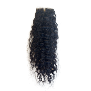 Cambodian Curly Closures